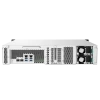 QNAP TurboNAS TS-832PXU-RP-4G, 4Gb Ram, 8xYuvalı, RACK NAS