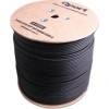 Qport Q-cato2 500mt Outdoor Cat6 23awg 0.58mm Dış Mekan Kablo