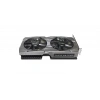 Quadro 12gb Nvidia Rtx3060 12gd6 Gddr6 192bit Hdmı 3x Displayport Gaming (oyuncu) Ekran Kartı