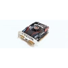 Quadro 2gb Amd R7 240 2gd5 Gddr5 128bit Hdmı Vga Dvı Ekran Kartı