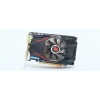 Quadro 2gb Amd R7 240 2gd5 Gddr5 128bit Hdmı Vga Dvı Ekran Kartı