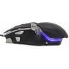 Quadro Dp-480 Usb Mouse Rgb Oyuncu Mouse