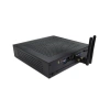 Quadro Forte 842165 İ5 4200m 16gb 512gb Ssd Vga-hdmı Freedos Mini Pc