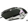 Quadro Rc-112 Usb Mouse Rgb Oyuncu Mouse