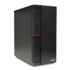 Quadro Solid Dha- 41825 Ci3 4130 3.4ghz 8gb 256gb Ssd Onb Vga Freedos Masaüstü Bilgisayar -dvd Yok-