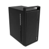 Quadro Solid Rha-144165 Ci5 14400 16gb 512gb Ssd Freedos M.pc Dvd Yok Masaüstü Bilgisayar