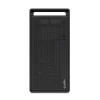 Quadro Solid Rha-144165 Ci5 14400 16gb 512gb Ssd Freedos M.pc Dvd Yok Masaüstü Bilgisayar