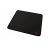 Rampage Blıtz S 290x240x3mm Dikişli Neutral Kumaş Siyah Gaming Mouse Pad