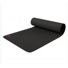 Rampage Blıtz Xxl 900x400x4mm Dikişli Neutral Kumaş Siyah Gaming Mouse Pad