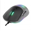 Rampage Hyalo M1 Siyah Değiştirilebilir 3 Kapaklı Rgb 12000 Dpı Gaming Oyuncu Mouse