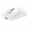 Rampage Prote M5 Pro Kablosuz Beyaz Rgb Ledli Şarjlı 26000 Dpı 3395 Sensor Gaming Oyuncu Mouse