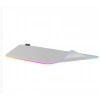 Rampage Pulsar Rgb Xl (mp-22) Gri 300-800-3mm Rgb Ledli Gaming Mouse Pad