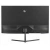 Rampage Rm25r100 25 100hz 1ms Ips Fhd Pc Flat Oyuncu Monitörü