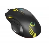 Rampage Smx-g38 Claw Usb 7 Makro Tuşlu Rgb 12800 Dpı Gaming Oyuncu Mouse
