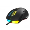 Rampage Smx-g38 Claw Usb 7 Makro Tuşlu Rgb 12800 Dpı Gaming Oyuncu Mouse
