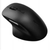 Rapoo 12235 M50 Plus Silent 2.ghz Kablosuz Mouse