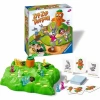 Ravensburger Zıp Zıp Tavşan