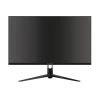 RAYDIN G238IPS165, 23.8", 1ms, 165Hz, Full HD, HDMI, DP, USB, Hoparlör, IPS LED, Frameless, FreeSync Gaming Monitör