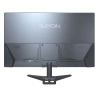 RAYDIN R195TNB, 19,5" 5ms, 75Hz, 1600x900, D-Sub, HDMI, TN LED Monitör