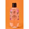 Rebul 500ml Bouquet Duş Jeli