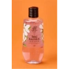 Rebul 500ml Magnolia Duş Jeli