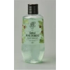 Rebul 500ml Ml Pine Forest  Duş Jeli