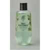 Rebul 500ml ML Pine Forest  Duş Jeli