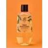 Rebul 500ml Sweet Lemon Duş Jeli
