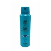 Rebul Aqua 150ml Bay Deodorant