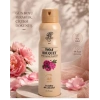 Rebul Bouquet 150ml Bayan Deodorant