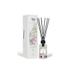 Rebul  Çubuklu Oda Kokusu Blossom&harmony 100 Ml