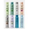 Rebul Dark Spice 150ml Bay Deodorant