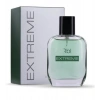 Rebul Edt Bay 50ml Extreme