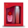 Rebul Edt Bayan 50ml Scarlet