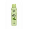Rebul Green Tea 150ml Bayan Deodorant