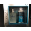 Rebul Kofre Blazer 150ml (deo Spray Hediyeli 90ml) Bay