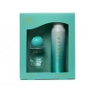 Rebul Kofre Isabella 50ml (deo Spray Hediyeli 150ml)