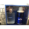 Rebul Kofre Sport 150ml (deo Spray Hediyeli 90ml) Bay