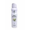 Rebul Magnolia 150ml Bayan Deodorant