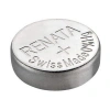 Renata SR721SW 362 1.55V Saat Pili 10lu Paket