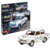 Revell Model Set Trabant 601s Model Araba
