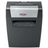 Rexel 2104571eu Momentum X410 Evrak İmha Makinesi
