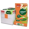 Rey Adagio Renkli Fotokopi Kağıdı A4 80 GR Turuncu 21 (K)