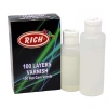 Rich 120+60 cc 100 Kat Cam Vernik