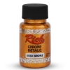 Rich Akrilik Boya Chrome Metalik 50 CC Bronz 1550
