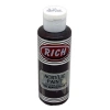 Rich Akrilik Boya Master 120 Cc Asphalthum 120-225