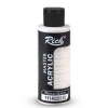 Rich Akrilik Boya Master 120 Cc Barok Bej 120-1114