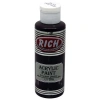 Rich Akrilik Boya Master 130 Cc Erik (prunes) Ak-130-171