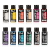 Rich Akrilik Boya Master-mix 60 Cc 12 Li