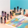 Rich Akrilik Boya Master-mix 60 Cc 12 Li